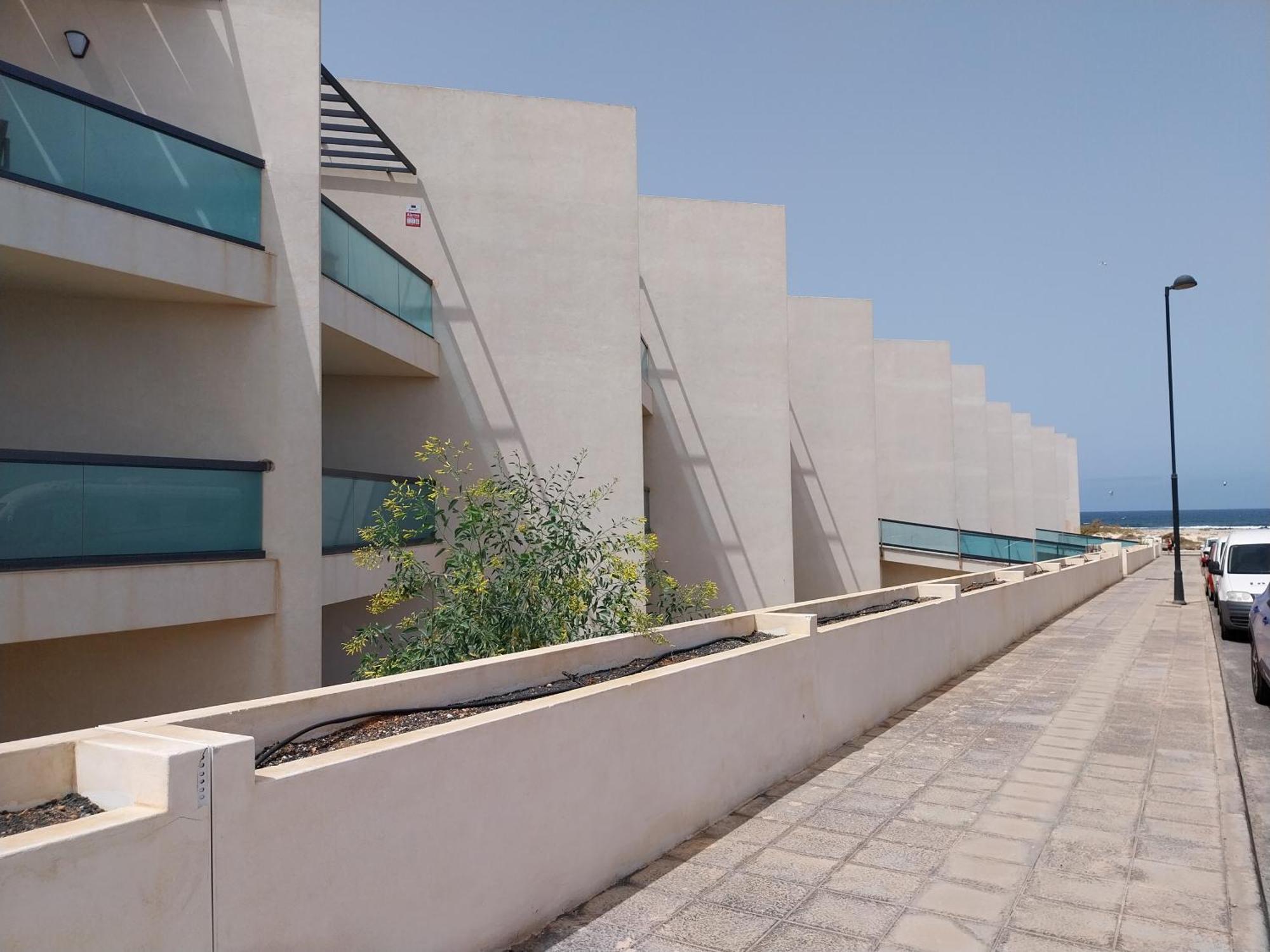 Ma Estates Denebola 2 Apartment Cotillo